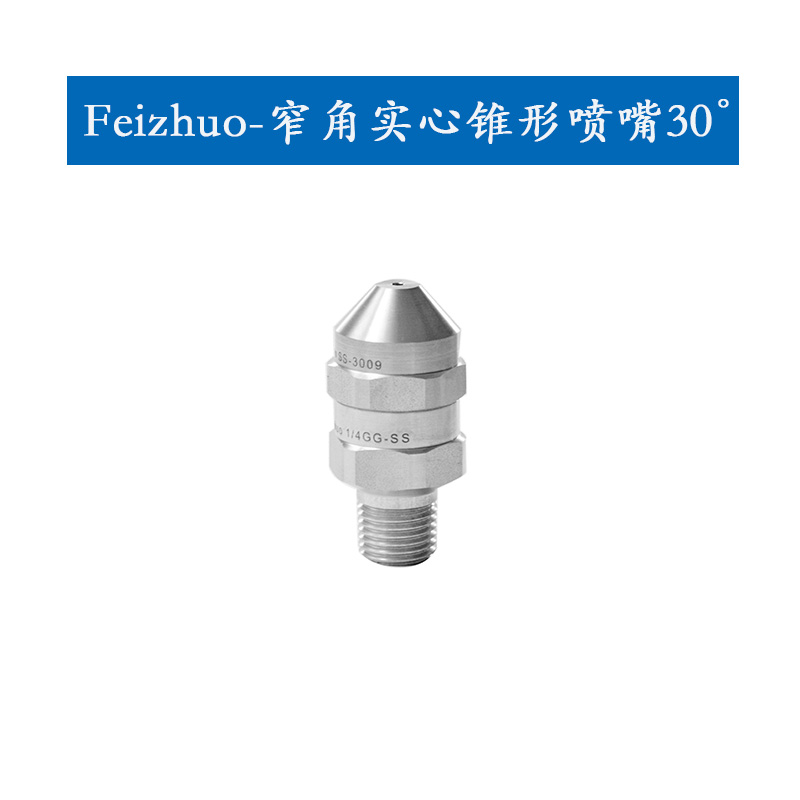 15633489103498.jpg 30.jpg